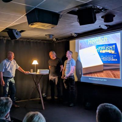 Pxl 20250404 173352361.mp