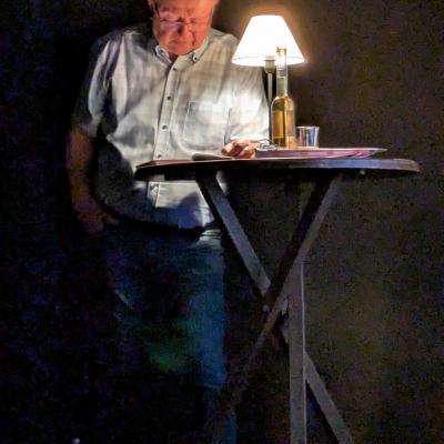 Pxl 20250404 175418061.mp