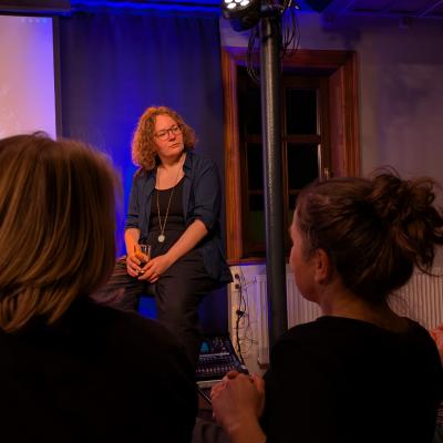 Pxl 20250320 182001088