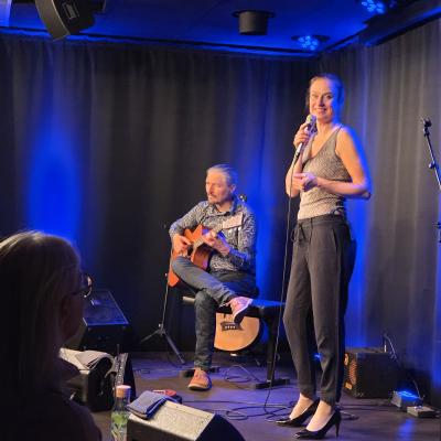 2025 11 15 Melanie Haupt