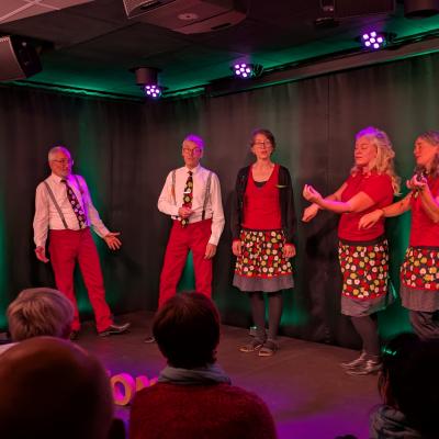 Pxl 20251207 160957446.mp