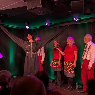 Pxl 20251207 164745729.mp