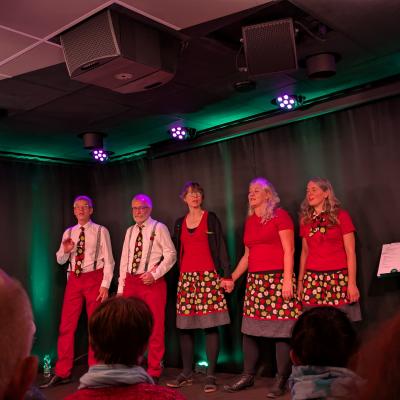 Pxl 20251207 172929005.mp