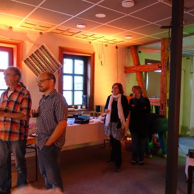 Dankesparty5