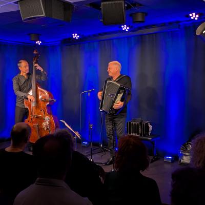 Pxl 20260122 184951980.mp