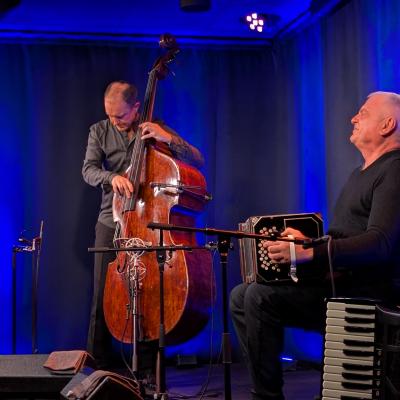 Pxl 20260122 191949688.mp