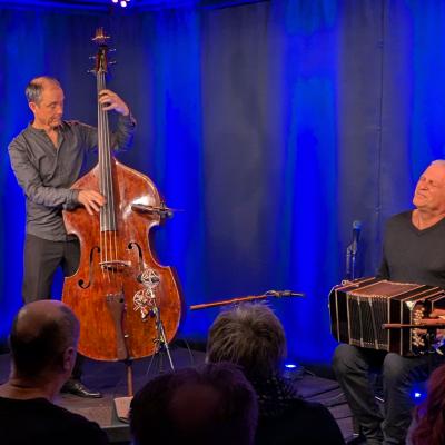 Pxl 20260122 195145390.mp