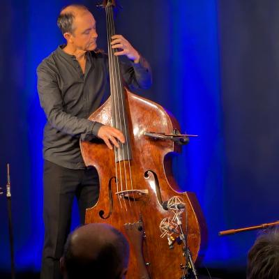 Pxl 20260122 195342016.mp