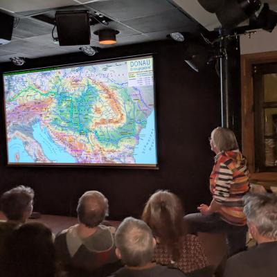 Pxl 20260130 184159970