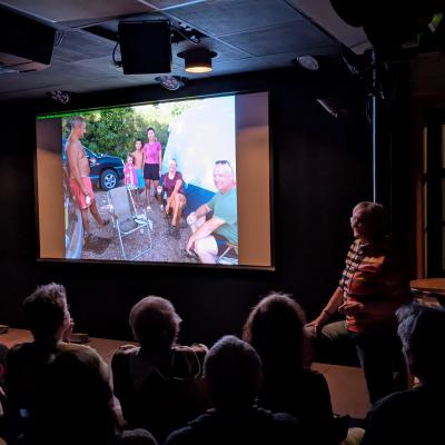 Pxl 20260130 190148001.mp