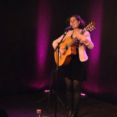 Paula Linke0041