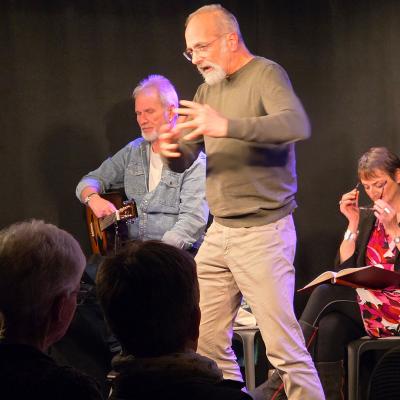 Theater Glueck 3