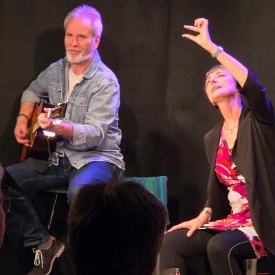 Theater Glueck 4