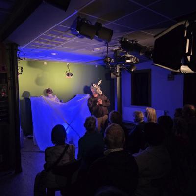 Sommernachtstraum004