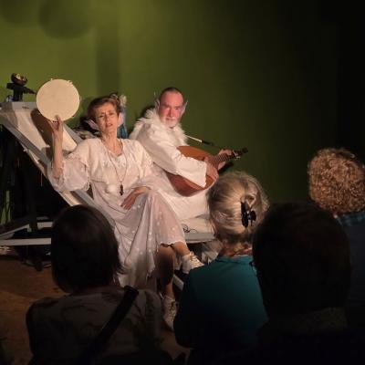 Sommernachtstraum008